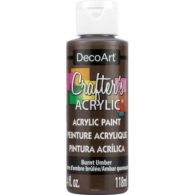 Arte decorativo Deco Art DCA10-16