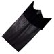 thumbnail image 1 of Cateissary Decoración colgante de esqueleto de Halloween, colgante de Festival de tela de accesorio de miedo con sonido luminoso para fiesta de disfraces Kits de decoración para fiestas No.01 Cateissary HA007456-01B, 1 of 6