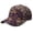 Vintage, variant on Vintage Retro Baseball Cap – Ethnic Floral Geometric Colorful Art Paisley Boho Abstract Decorative Pattern Mandala Exotic Artistic Elegant Classic Chic