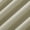 Cream, variant on Sun Zero Oslo 2-pack Theater Grade Extreme 100% Blackout Grommet Curtain Panel Pair, 52"W x 54"L, Silver Gray