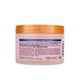 thumbnail image 2 of Crema corporal Tree Hut humectante de rosa marroqui 240 g, 2 of 2