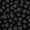 Black, variant on WICVIK 2.15" Hot Pink Ball Pit Balls, 100 Count - Crush Proof