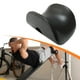thumbnail image 5 of Cojín de Espuma Suave para Sujetar Las Patas de La Mesa de Inversión, Ideal para Entrenamiento en Casa; Funda de Soporte Estable para Accesorios de Eq, 5 of 7