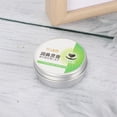 thumbnail image 5 of Crema para el cuidado de las patas de mascotas, crema para el cuidado antigrietas de aguacate para perros y gatos, hidratante para la nariz, 5 of 5