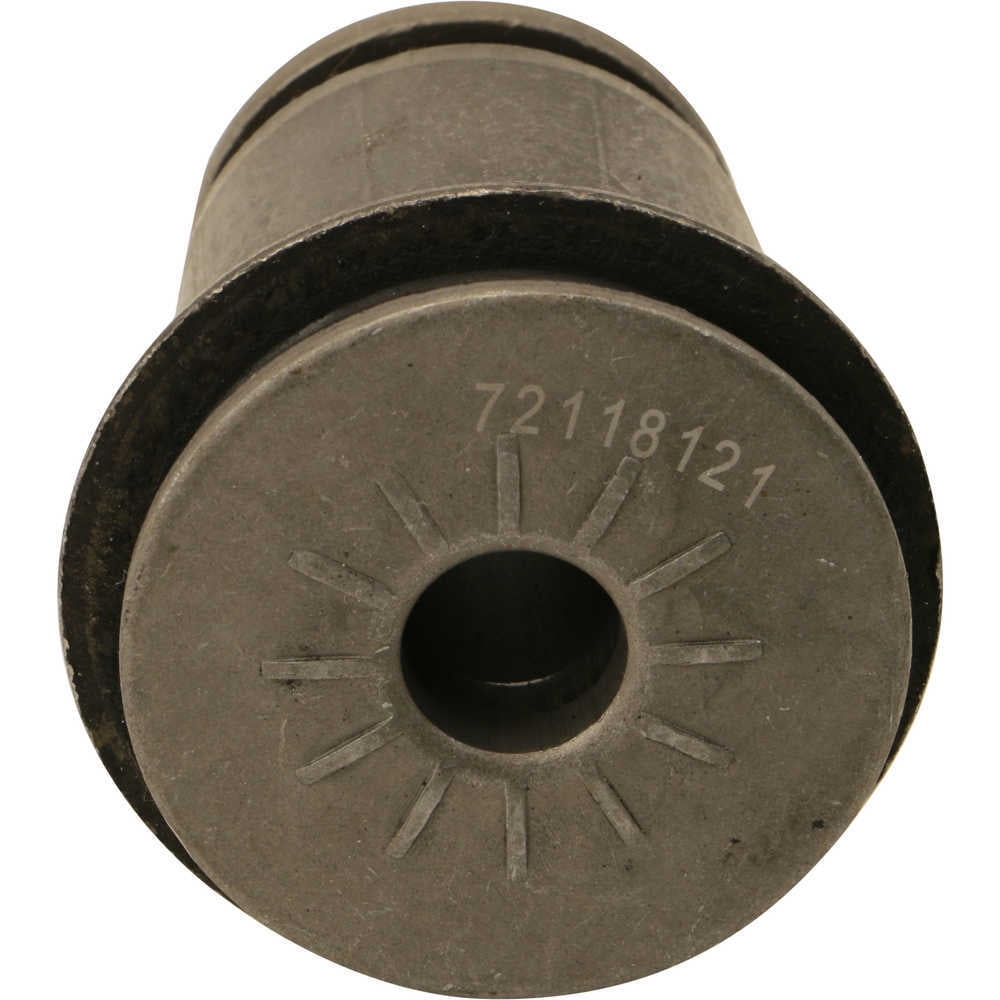 QuickSteer K200272 Suspension Control Arm Bushing