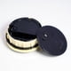 thumbnail image 3 of Inserto de reloj Sunnimix Movimiento de ajuste dorado, 3 of 6