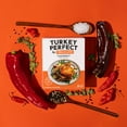 thumbnail image 6 of Fire & Flavor All Natural Turkey Perfect Cajun Brine Kit, 16.6 oz, 6 of 7