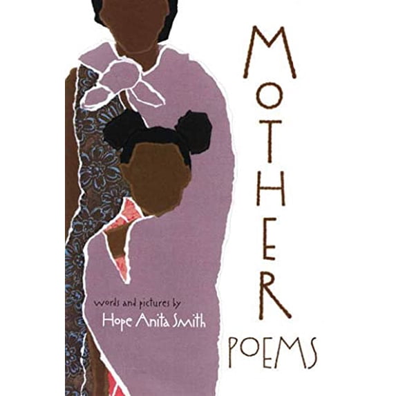 Pre-Owned Mother Poems (Hardcover) 080508231X 9780805082319