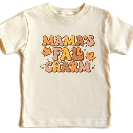 Bella Canvas Cycling Bicycle Racing Biking Toddler T-Shirt Race Road Sports Apparel Bella Canvas Cycling Bicycle Racing Biking Toddler T-Shirt Race Road Sports Apparel