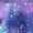 Sky Blue, variant on Short Sleeve Shirts for Women Womens Summer Tops Ladies 3D Glitter Printed Star Short Sleeved T Shirt V-Neck T Shirts For Women Basic T Shirts for Women