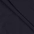 thumbnail image 6 of Womens Two Piece Lounge Set Spaghetti Strap Crop Camisole Wide Leg Pants Summer Matching Outfits Blue, XL, 6 of 7