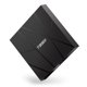 thumbnail image 4 of T95H Android 10.0 Smart TV Box Allwinner H616 Quad-core 64 Bit 4+64GB 6K Media Player Pantalla LCD, 4 of 8