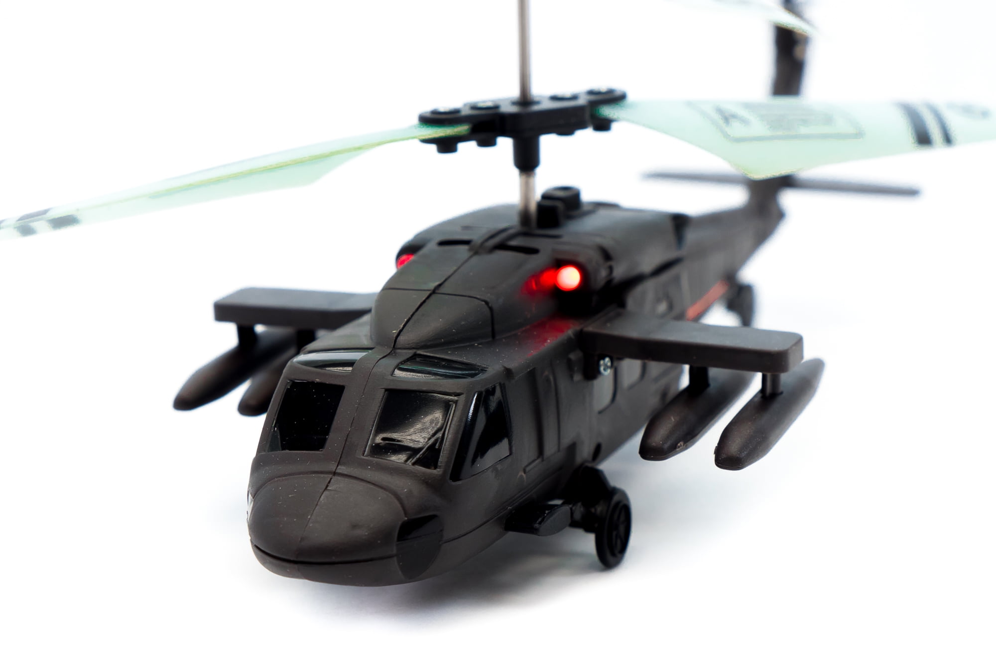 adventure force rc helicopter