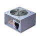 Coolmax 500 I- - Alimentation (Interne) - ATX12V 2.0 - AC 115/230 V - 500 Watt – image 1 sur 8