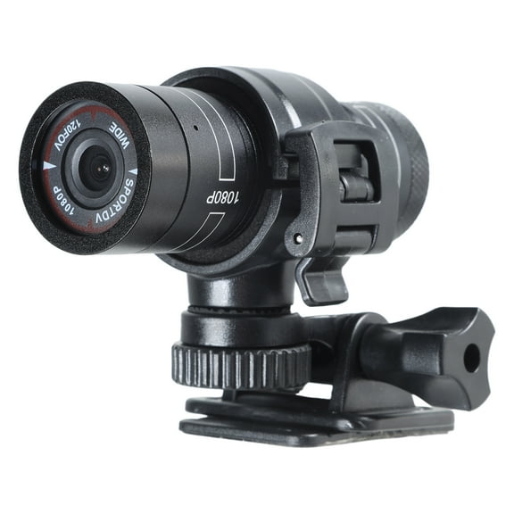 7AK103074_Yanxian2025