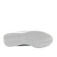 thumbnail image 5 of Nike Cortez Basic Leather Men's Shoes White/Obsidian Blue 819719-141, 5 of 6