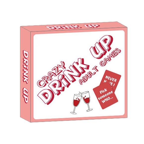 Hearth & Gear Strategic Couples Board Game For Date Night And Family Entertainment Acronyms Game Game Alleys Game Cahoots Game Board Game for Kids 6 And up Aggravation Game Category Game Checkbook And