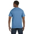 thumbnail image 3 of Mens 6.1 oz. Tagless T-Shirt 5250T (10 PACK), 3 of 3