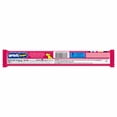 thumbnail image 4 of Nerds Rainbow Rope 0.92 oz. - 288/Case, 4 of 5