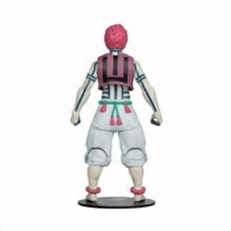 アニメ TOY bas2783943.jpg