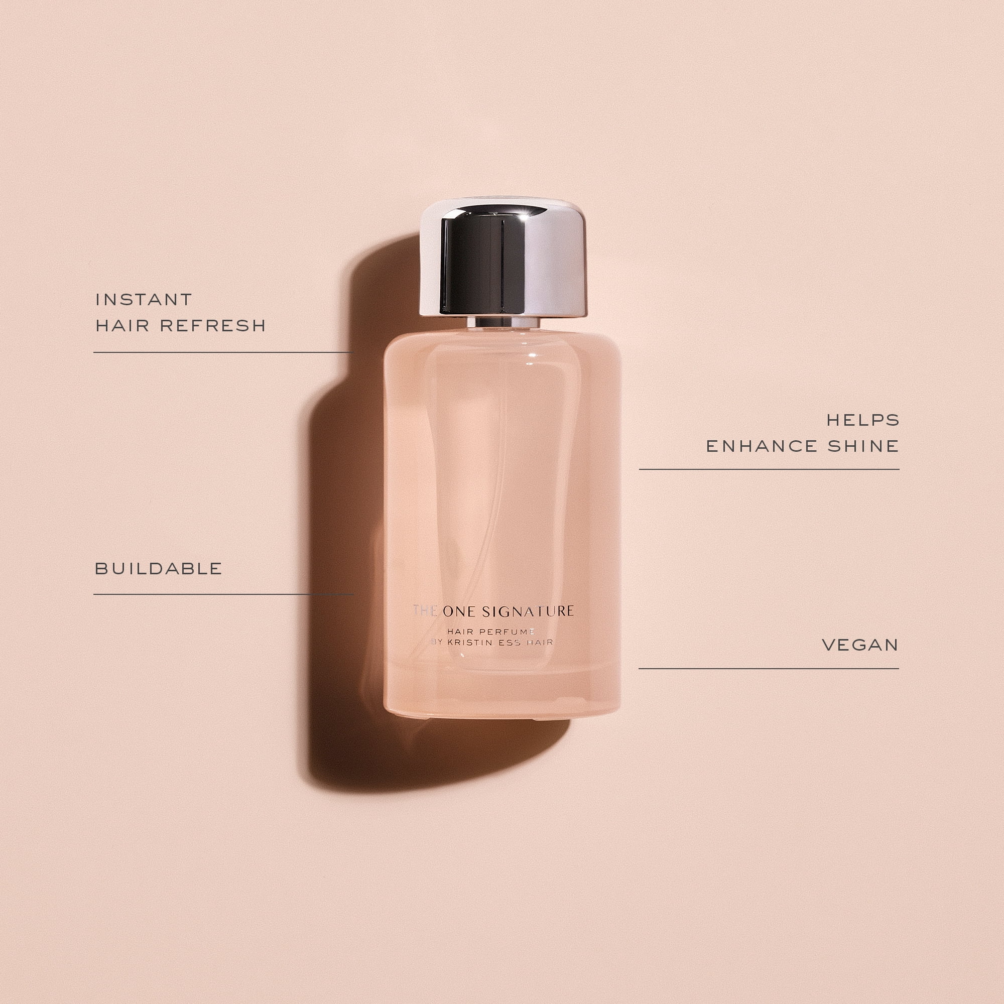 Kristin Ess The One Signature Hair Perfume 2.5 fl. oz