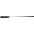 thumbnail image 1 of Mayhew MAY60145 18-S Dominator Clam Shell Pry Bar - Capped End, 1 of 1