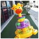 thumbnail image 1 of Juguete de causa y efecto Tumble Top Spinning and Popping para bebés y niños pequeños de 1 año en adelante TUNC Sencillez, 1 of 4