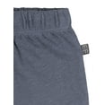 thumbnail image 4 of Modern Moments by Gerber Baby Boy U Shaped Organic Shorts, Sizes 0/3 Months - 24 Months, 4 of 8