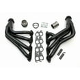 thumbnail image 3 of Hedman Hedders 68090 Standard Duty Uncoated Headers Fits 65-74 Corvette, 3 of 3