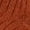 Brick Red, variant on Socks Compression Socks For Women Casual Cotton Ankle Cut For No Show Non Flat 1Pairs