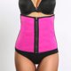 thumbnail image 5 of Ropa Moldeadora Para Mujer, Entrenador de Cintura Con Control de Barriga, Cinturón Para Quemar Abdobelt Con Sello de Cintura, Moldeador de Cuerpo, Cinturón Envolvente, Entrenador de Cintura Odeerbi ODB142998, 5 of 6
