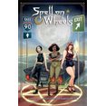 thumbnail image 2 of Spell sur Roues, 2 of 2