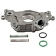thumbnail image 2 of Melling Automotive Products M365HV Oil Pump Fits select: 2007-2013 CHEVROLET SILVERADO, 2008-2013 GMC SIERRA, 2 of 4