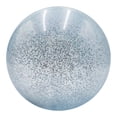 thumbnail image 2 of Pelota Payaso 10.5 Glitter Varios modelos 1 pieza, 2 of 3