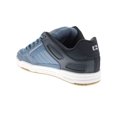 thumbnail image 6 of Globe Men's Heritage Skate Shoe, 6 of 8