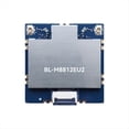 thumbnail image 2 of BL-M8812EU2 - Dron de Larga Distancia 5G, Módulo Wifi de Alta Potencia, Transferencia de Fotos Aéreas A USB Externo, PA 5 V, 867 Mbps, 2 of 5