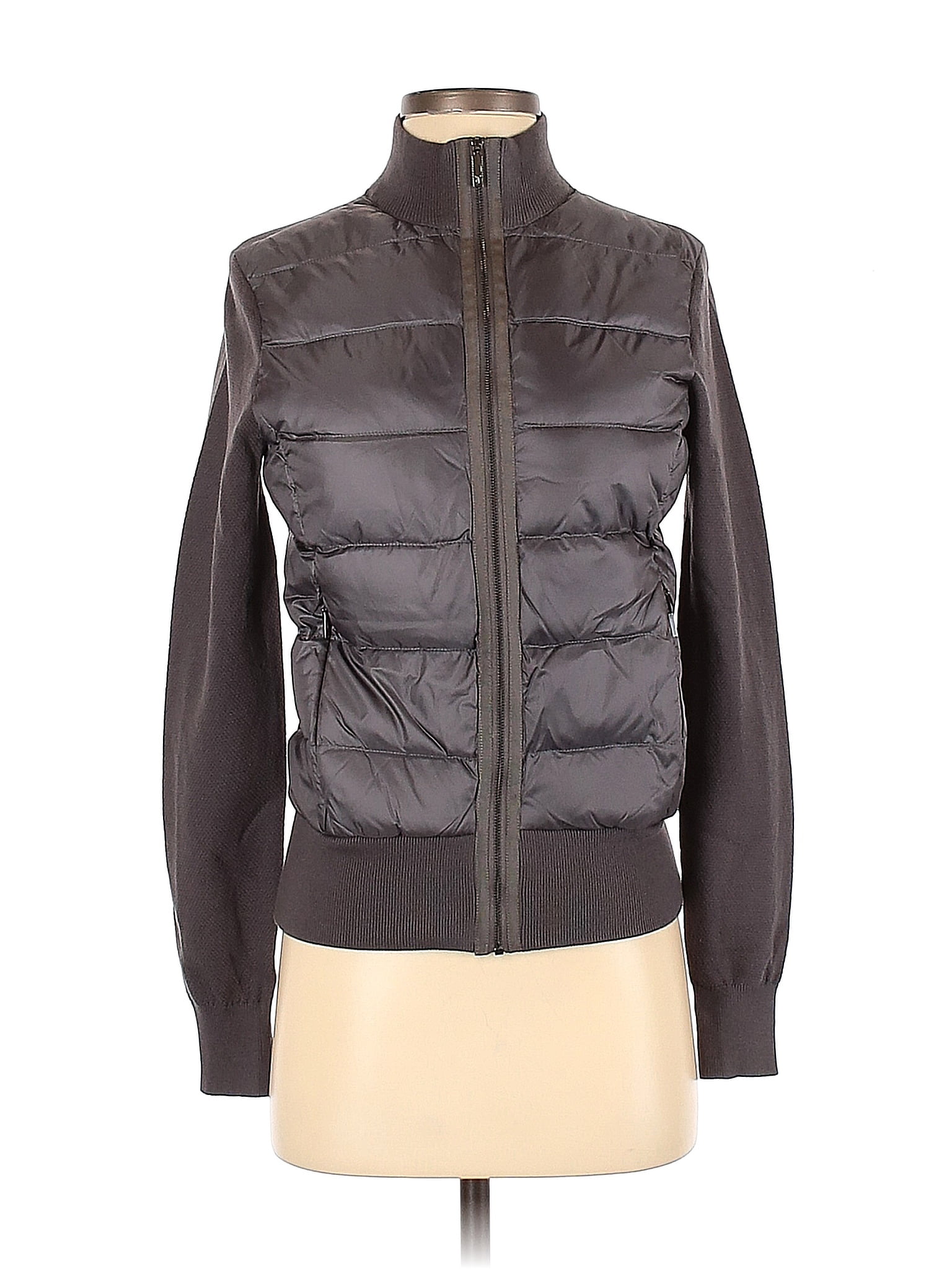 Pre Owned Ted Baker London Womens Size 4 Jacket Nepal Ubuy