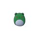 thumbnail image 1 of Accesorios para zapatos con agujeros, squishmallow, zapatos con agujeros, juguete de peluche con forma de flor, hebilla para zapatos, decoración, 1 of 6
