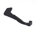 thumbnail image 3 of Modelo De Goma Accesorio Para Vehículo RC Car Snorkel, RC Crawler Car Snorkel, Para RC Crawler Car RC Climbing Car 1/10 RC Car RC Truck ANGGREK RC Snorkel, 3 of 8