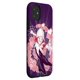 thumbnail image 3 of Funda de teléfono Marvel Spider-Man Into the Spider-Verse Gwen Stacy Hearts para iPhone 11, 3 of 3