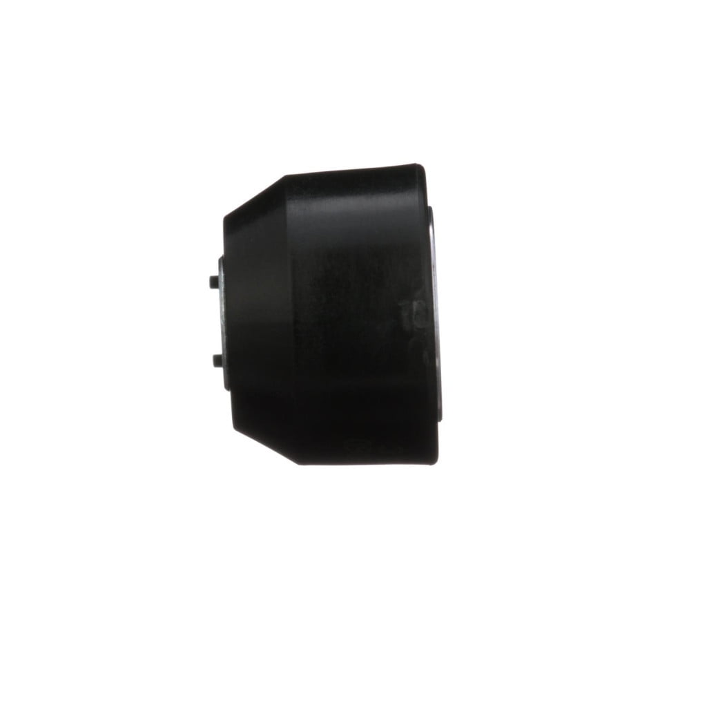 KarParts360 For Nissan Murano 2003 04 05 06 2007 Ignition Knock Sensor | Bolt Mount Mounting Type | Female Connector | 1 Male Terminal | 2 Terminal Quantity | Replacement For 72906, 73008