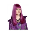 thumbnail image 1 of Mal Wig, 1 of 1