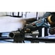 thumbnail image 3 of Sierra recíproca Bosch GSA18V-110B14 PROFACTOR™ 18V 8.0Ah, 3 of 9