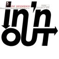 thumbnail image 1 of In 'N SOUT, 1 of 2