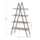 thumbnail image 5 of Librero estantería de escalera Bossa Tokio 4 niveles, 5 of 5