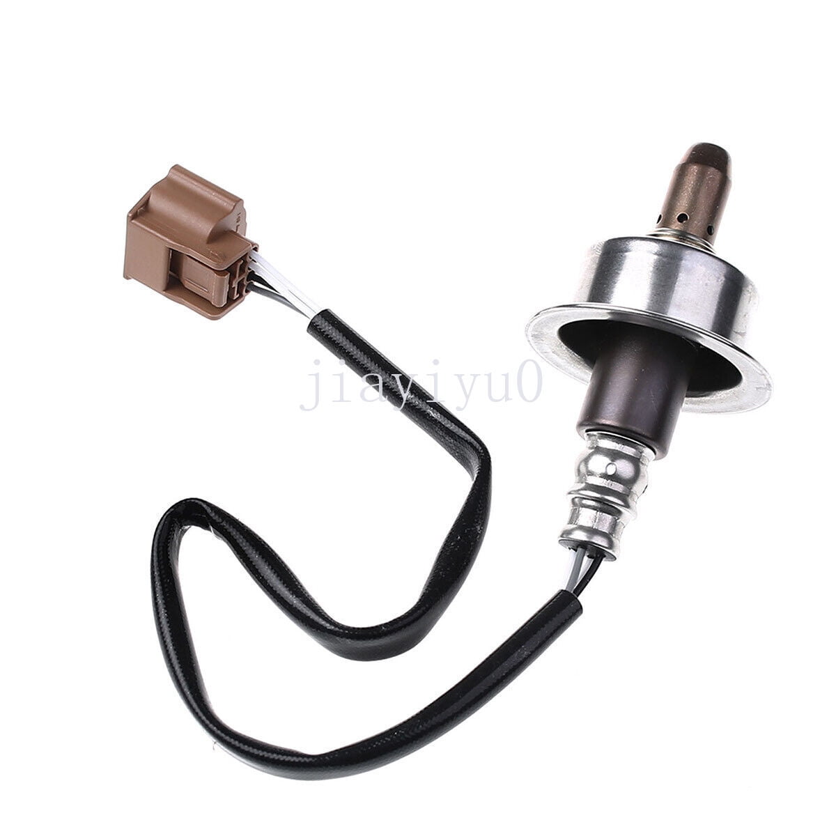 Upstream&Downstream Set of 2 Oxygen O2 Sensor For 2012-2017 for Nissan Versa 1.6L L4