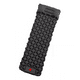 thumbnail image 1 of Colchones Inflables Acampar Autoinflable Portátil IndividualNEGRO, 1 of 5