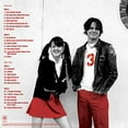 thumbnail image 2 of The White Stripes Greatest Hits, 2 of 2