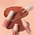 thumbnail image 7 of Lipstick and Lip Liner Set Matte Lipstick Lip Mud Waterproof Long Lasting Proof Velvet Lip Stains Multi Purpose for Lip and Cheek Non Stick Cup Not Fade Lip Gloss Makeup Cosmetics official Directly, 7 of 7