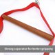 thumbnail image 4 of Durable Big Dog Weight Pulling Harness Dog Sledding Harness For Medium Large Dogs German Shepherd Training Pet Agility Products, 4 of 5